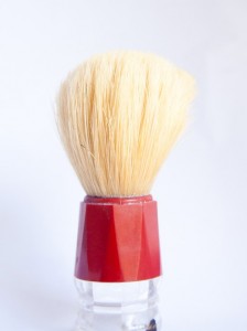 shaving-brush-166979_640