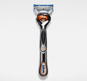proglidebasepowerrazor_product_detail_dwn