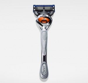 proglidesilvertouchmanual_product_detail_1updwn_1210x1311