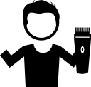 Flaticon_42047