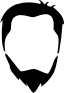 Flaticon_42063