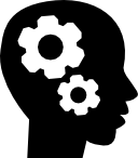 Flaticon_43179