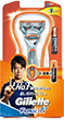 Fusion5_1Power