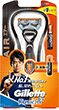 Fusion5_1PowerAir