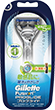 SilverTouch_Power