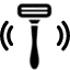 Vibration_symbol_642