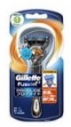 proglidebasemanual_product_list_sm_155x290