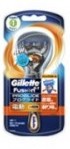 proglidebasepower_product_list_sm_155x290