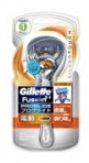proglidesilvertouchpower_product_list_sm_155x290