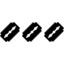 razor3