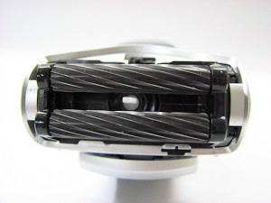 shavers5