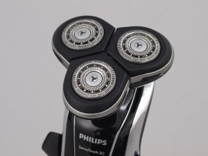 shavers6