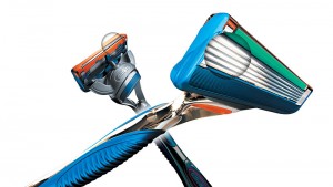 shavers7